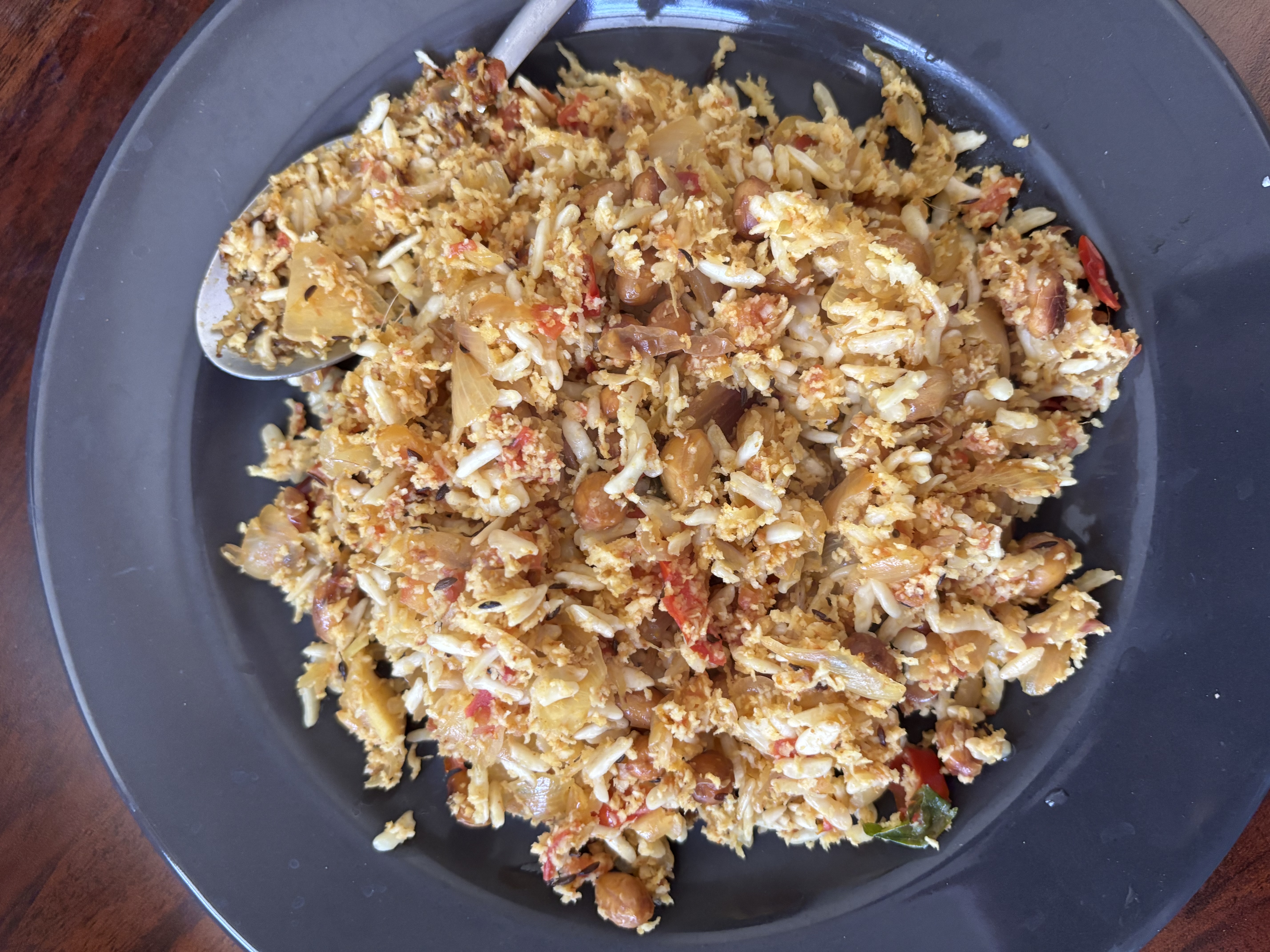 Breakfast - Mandaki Usli-1.jpeg