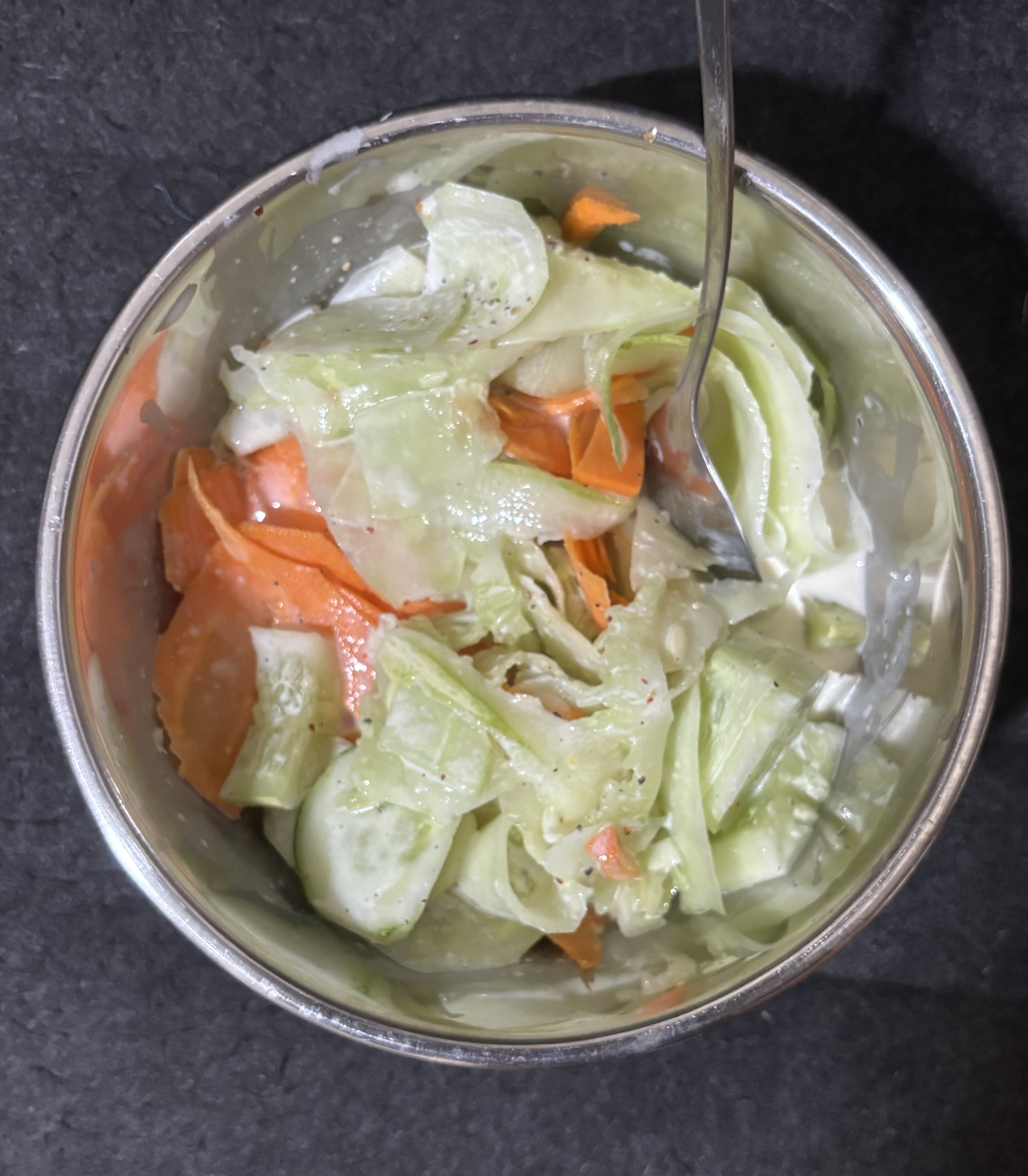 Carrot Cucumber Salad-1.jpeg
