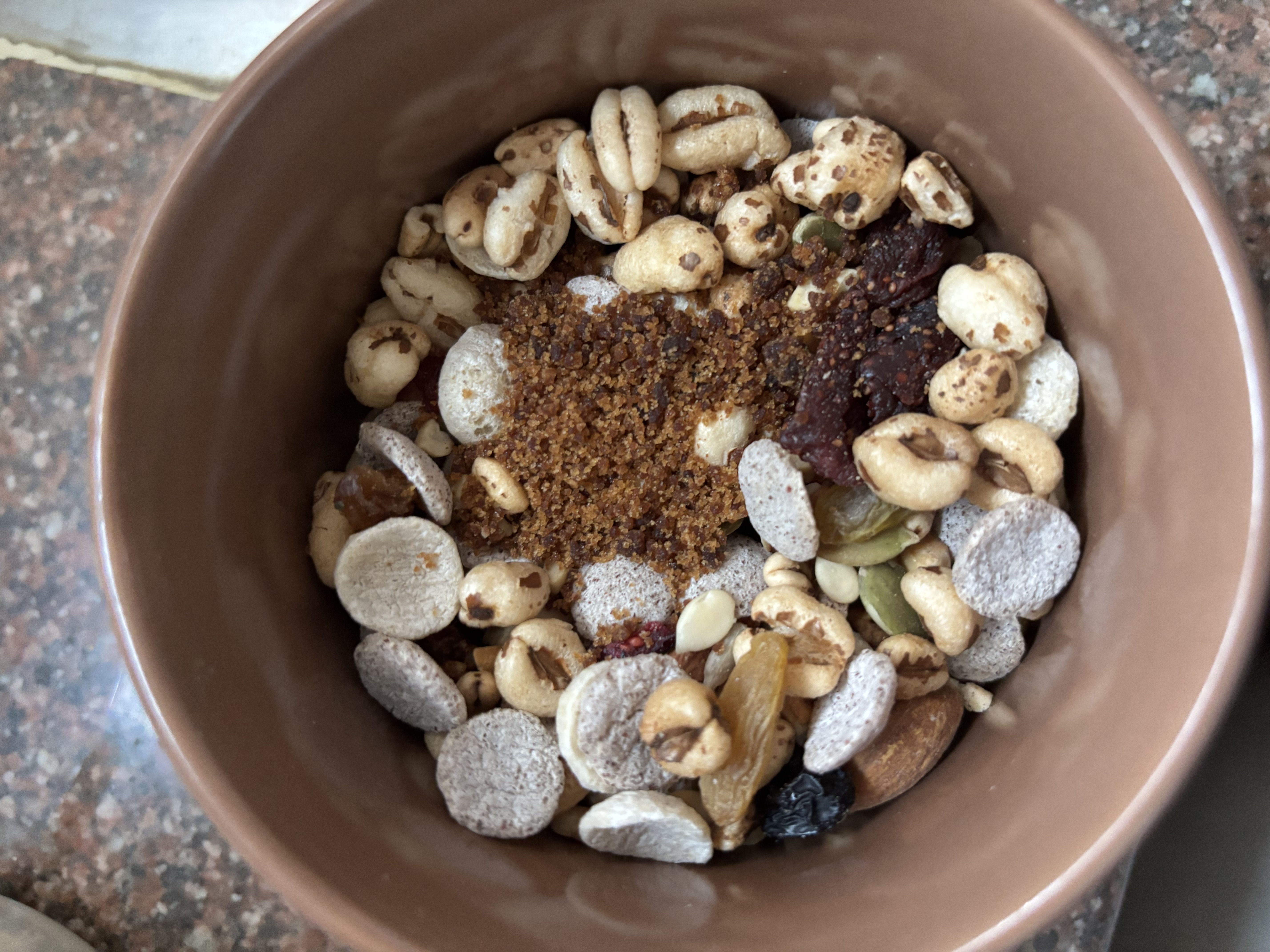 Dinner - Homemade muesli-1.jpeg
