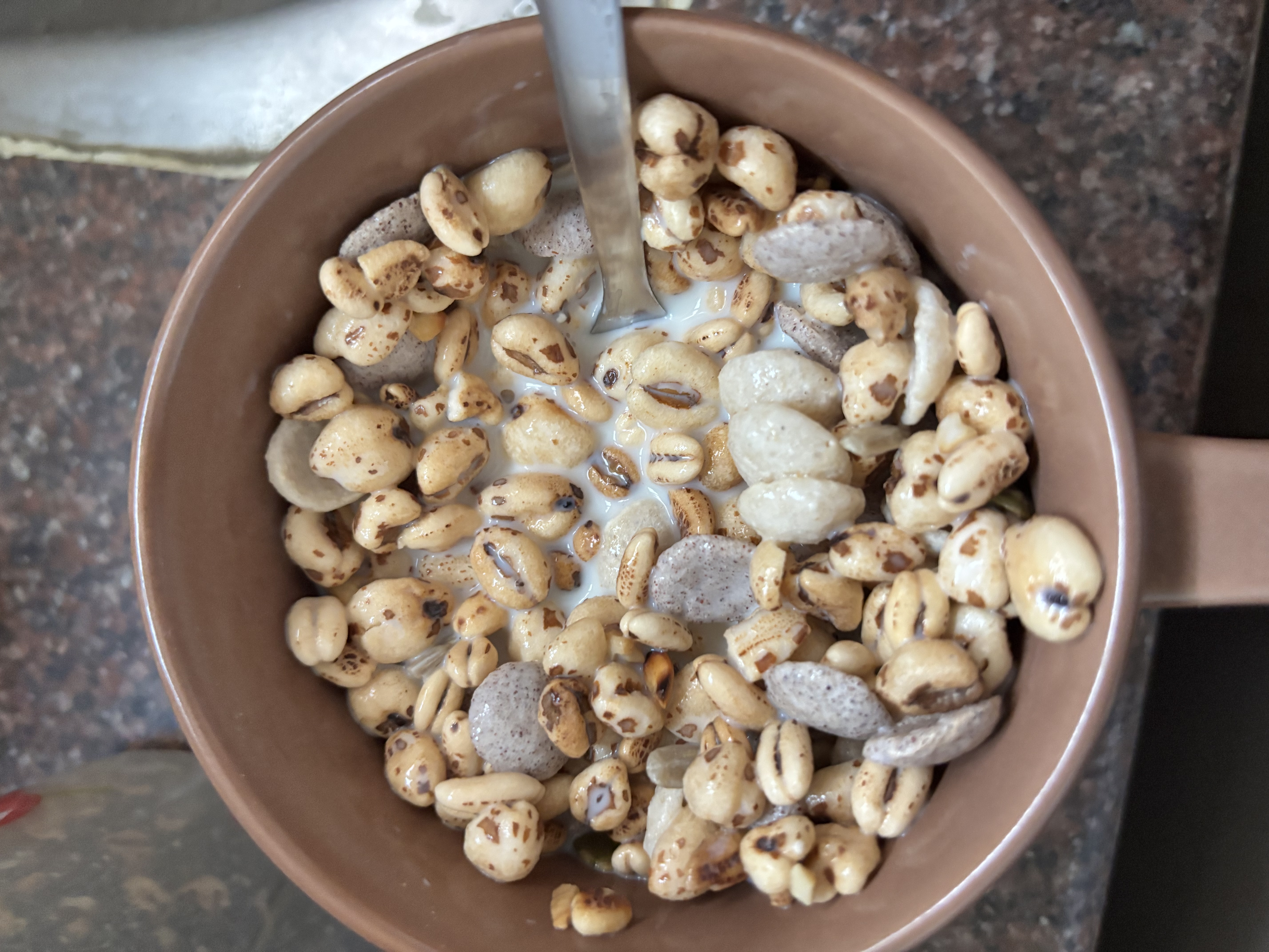 Dinner - Homemade muesli-2.jpeg