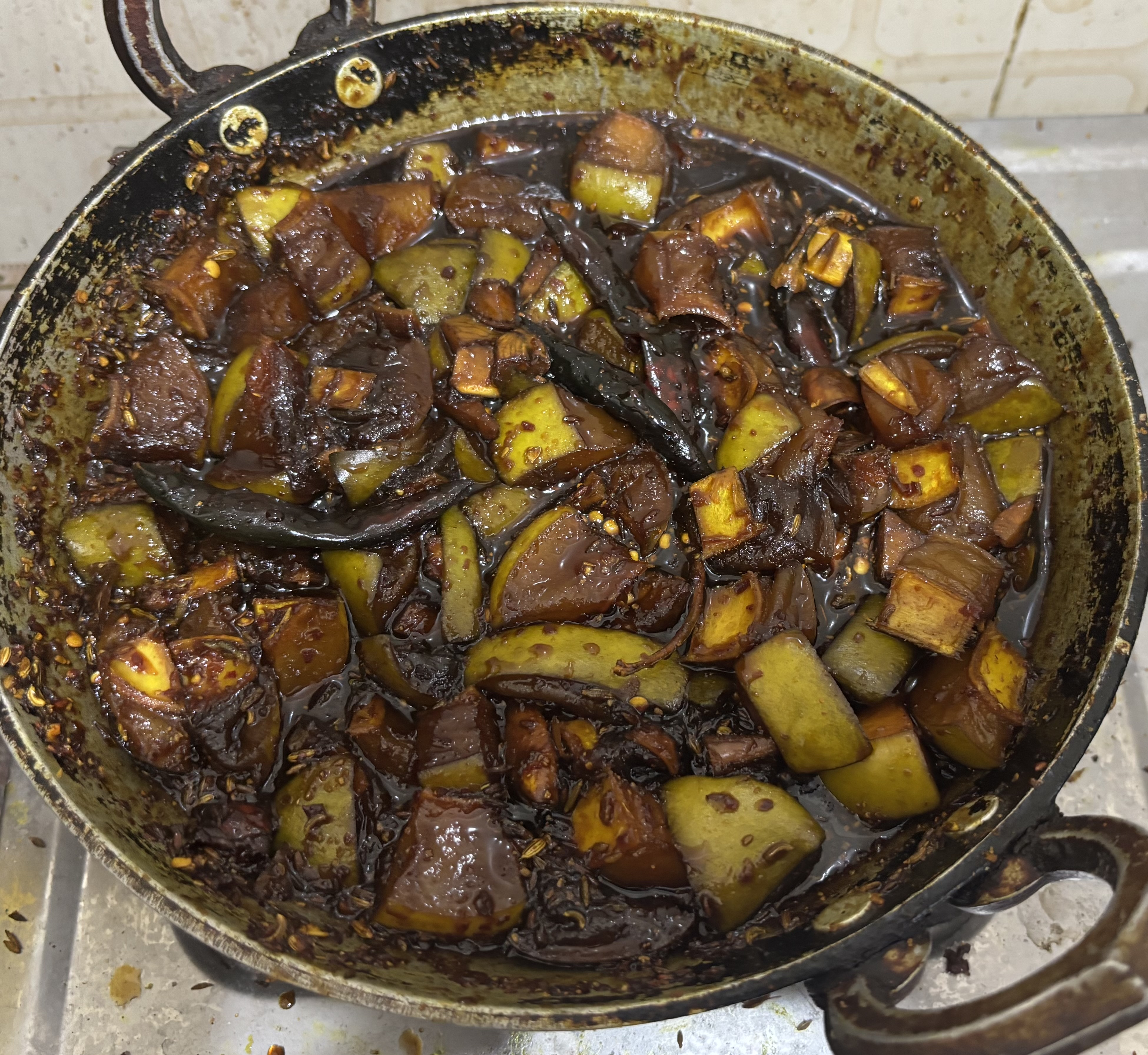 Mango Jaggery Pickle-1.jpeg