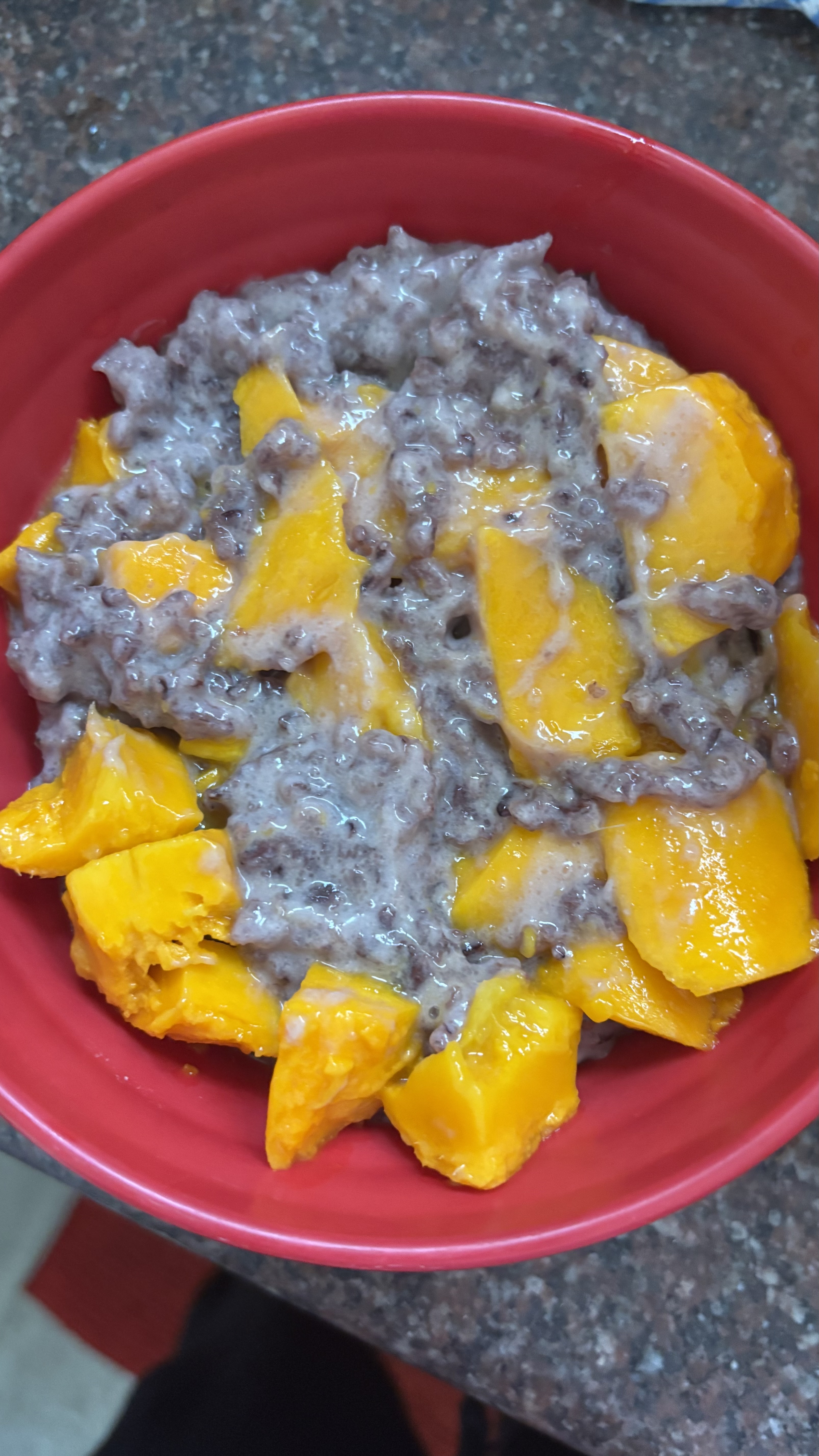 mango black sticky rice-1.jpeg